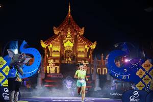 BIB: 120
                            <button type="button" onclick="openModal(22341799)" class="btn btn-primary btn-sm float-right btn-popup" data-toggle="modal" data-target=".modal-high-quality">
                        <i class="fas fa-shopping-cart"></i> Add to Cart
                    </button>
                                            <button type="button" onclick="isThisMe(22341799, true)" class="btn btn-success btn-sm float-right btn-popup btn-isme hidden" data-toggle="tooltip" data-placement="bottom" title="นี่คือรูปของคุณใช่ไหม คลิกที่นี่เพื่อเอาเข้าอัลบั้ม">
                        <i class="fas fa-plus"></i> Add to album
                    </button>
                    <button type="button" onclick="isThisMe(22341799, false)" class="btn btn-warning btn-sm float-right btn-popup btn-isnotme hidden">
                        <i class="fas fa-ban"></i> Remove from album
                    </button>